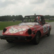 Image for article titled The Top 77 Lemons of the 24 Hours of LeMons South Spring 2010